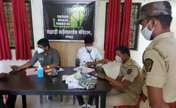 Capacity Building